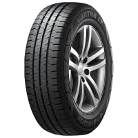 Шины Hankook RA18 235/ 65 R16С Лето/ Легковой