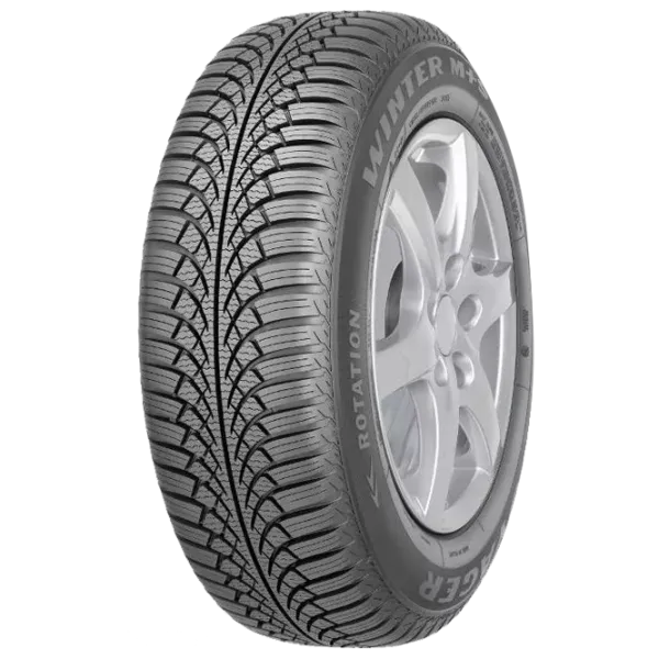 Шины Voyager Winter 225/ 45 R17 91H Зима/ Легковой photo 1 Шины Voyager Winter 225/ 45 R17 91H Зима/ Легковой photo 1