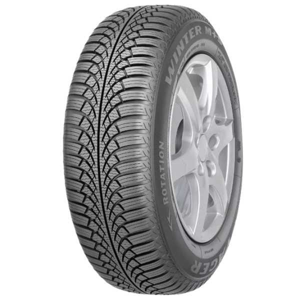 Шины Voyager Winter 225/ 45 R17 91H Зима/ Легковой photo 1 Шины Voyager Winter 225/ 45 R17 91H Зима/ Легковой photo 1