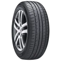 Anvelope Hankook K115 225/ 55 R17 101V XL Vară/ Autoturism