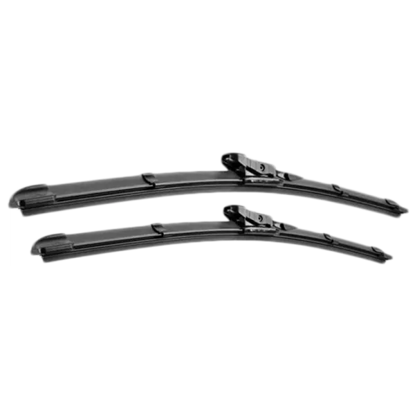 Стеклоочиститель передний BMW 2003 - 2010 (40775) R.B.W./ 600 mm + 580 mm photo 1