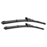 Ștergător parbriz față BMW 2003 - 2010 (40775) R.B.W./ 600 mm + 580 mm