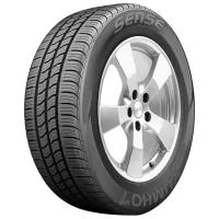 Anvelope Kumho KR 26 175/ 70 R13 Vară/ Autoturism
