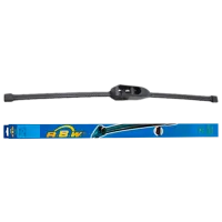 Стеклоочиститель задний Hyundai i30 HB [GD] 2011 - 2017 (61097) R.B.W./ 13"/ 330 мм