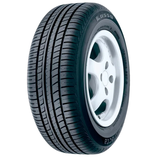Шины Lassa Atracta 175/ 65 R14 Лето/ Легковой photo 1 Шины Lassa Atracta 175/ 65 R14 Лето/ Легковой photo 1