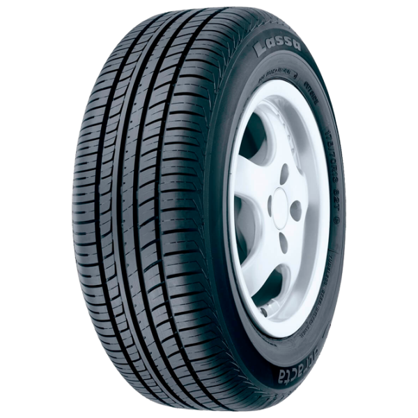 Шины Lassa Atracta 175/ 65 R14 Лето/ Легковой photo 1 Шины Lassa Atracta 175/ 65 R14 Лето/ Легковой photo 1