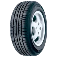 Anvelope Lassa Atracta 175/ 65 R14 Vară/ Autoturism