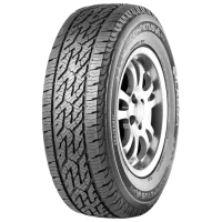 Anvelope Lassa Competus A/ T2 245/ 70 R16 All-season/ Suv