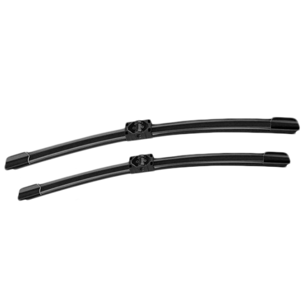 Стеклоочиститель передний BMW 3 Sedan (E90) 2005 - 2009 (40776) R.B.W./ 24" + 19"/ 600 мм + 480 мм photo 1