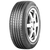 Шины Lassa Driveways 195/ 65 R15 Лето/ Легковой