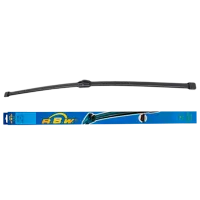 Ștergător parbriz spate Audi A3 [8V1, 8VA] 2012 - (61092) R.B.W./ 13"/ 330 mm