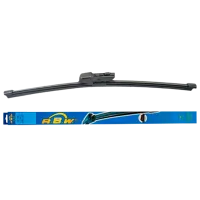 Ștergător parbriz spate Seat Leon Sportcoupe [5F5] (2013 - ) 2013 - (61091) R.B.W./ 16"/ 400 mm