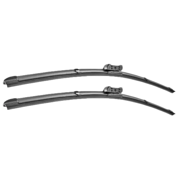 Стеклоочиститель передний Mercedes-Benz C Class [W204] 2013 - 2014 (61089) R.B.W./ 24" + 24"/ 600 мм + 600 мм photo 1