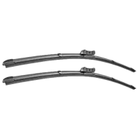 Ștergător parbriz față Mercedes-Benz C Class [W204] 2013 - 2014 (61089) R.B.W./ 24" + 24"/ 600 mm + 600 mm