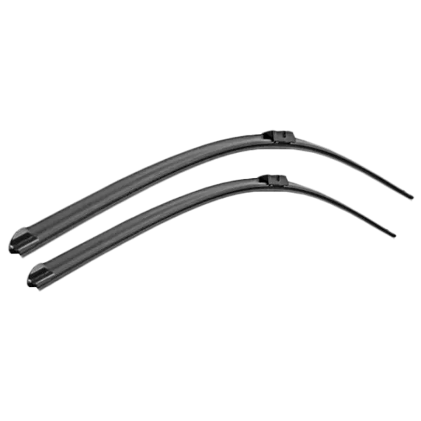 Стеклоочиститель передний BMW X5 [E70] 2007 - 2011 (61088) R.B.W./ 24" - 20"/ 600 мм + 500 мм photo 1