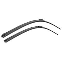 Ștergător parbriz față BMW X5 [E70] 2007 - 2011 (61088) R.B.W./ 24" - 20"/ 600 mm + 500 mm