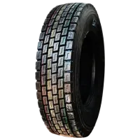 Anvelope Firemax FM-08 295/ 80 R22.5 152/ 149L 18PR All-season/ Camion