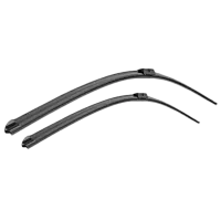 Ștergător parbriz față BMW X3 [F25] 2010 - (61087) R.B.W./ 26" + 20"/ 650 mm + 500 mm