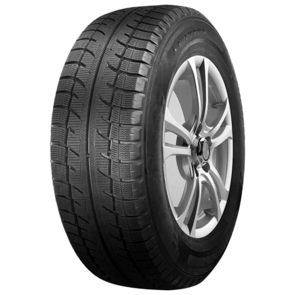Шины Austone SP902 155 R12C 88/ 86Q Зима/ Легкогрузовой photo 1 Шины Austone SP902 155 R12C 88/ 86Q Зима/ Легкогрузовой photo 1