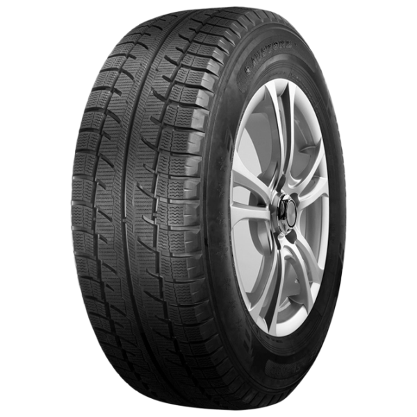 Шины Austone SP902 155 R12C 88/ 86Q Зима/ Легкогрузовой photo 1 Шины Austone SP902 155 R12C 88/ 86Q Зима/ Легкогрузовой photo 1