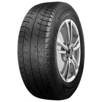 Шины Austone SP902 155 R12C 88/ 86Q Зима/ Легкогрузовой