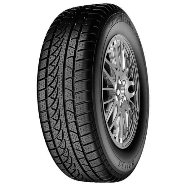 Шины Petlas Snowmaster W651 225/ 40 R18 92V Зима/ Легковой photo 1 Шины Petlas Snowmaster W651 225/ 40 R18 92V Зима/ Легковой photo 1