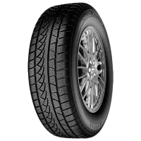 Anvelope Petlas Snowmaster W651 225/ 40 R18 92V Iarnă/ Autoturism