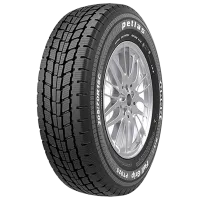 Шины Petlas Full Grip PT925 195/ 75 R16C 107/ 105R 8PR Лето/ Легкогрузовой