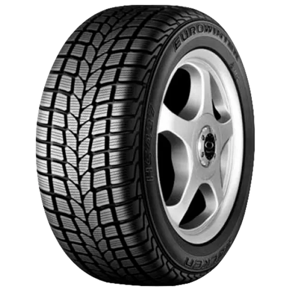 Шины Falken EuroWinter HS437 225/ 70 R17C 108T Зима/ Легковой photo 1 Шины Falken EuroWinter HS437 225/ 70 R17C 108T Зима/ Легковой photo 1