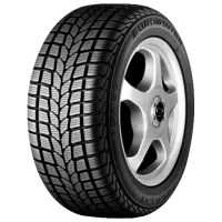 Anvelope Falken EuroWinter HS437 225/ 70 R17C 108T Iarnă/ Autoturism