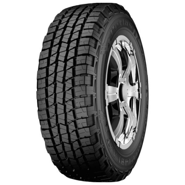 Anvelope Petlas Explero PT421 215/ 65 R16 98T Vară/ Suv photo 1 Anvelope Petlas Explero PT421 215/ 65 R16 98T Vară/ Suv photo 1