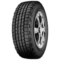 Anvelope Petlas Explero PT421 215/ 65 R16 98T Vară/ Suv