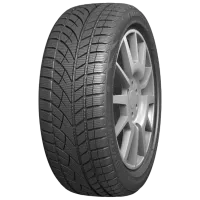 Anvelope Roadx Frost WU01 235/ 45 R18 98H Iarnă/ Autoturism
