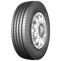 Anvelope Petlas SZ300 225/ 75 R17.5 129/ 127M Vară/ Camion