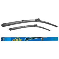 Ștergător parbriz față Mercedes-Benz V-Class [W447] 2014 - (61084) R.B.W./ 28" - 18"/ 700 mm +450 mm