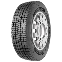 Шины Petlas RUW 550 275/ 70 R22.5 150/ 145J Всесезонные/ Грузовик