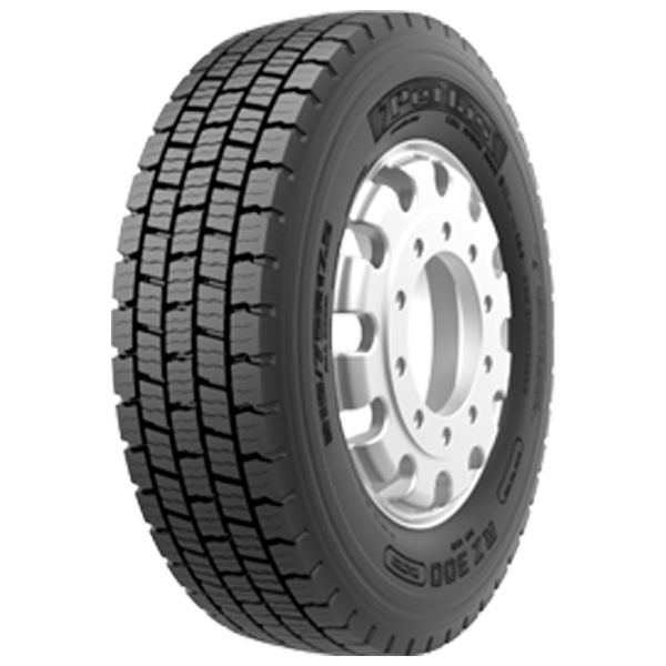 Шины Petlas RZ300 235/ 75 R17.5 132/ 130M Всесезонные/ Грузовик photo 1 Шины Petlas RZ300 235/ 75 R17.5 132/ 130M Всесезонные/ Грузовик photo 1
