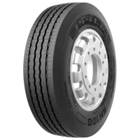 Anvelope Petlas SH100 315/ 80 R22.5 154/ 150M All-season/ Camion