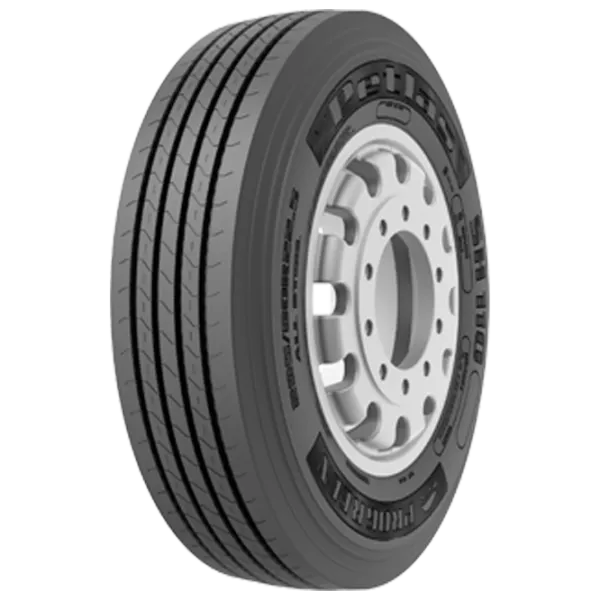 Шины Petlas SH110 295/ 80 R22.5 152/ 148M Всесезонные/ Грузовик photo 1 Шины Petlas SH110 295/ 80 R22.5 152/ 148M Всесезонные/ Грузовик photo 1