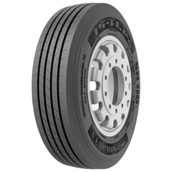 Шины Petlas SH110 295/ 80 R22.5 152/ 148M Всесезонные/ Грузовик photo 1 Шины Petlas SH110 295/ 80 R22.5 152/ 148M Всесезонные/ Грузовик photo 1