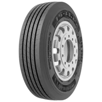 Anvelope Petlas SH110 315/ 60 R22.5 154/ 150L All-season/ Camion