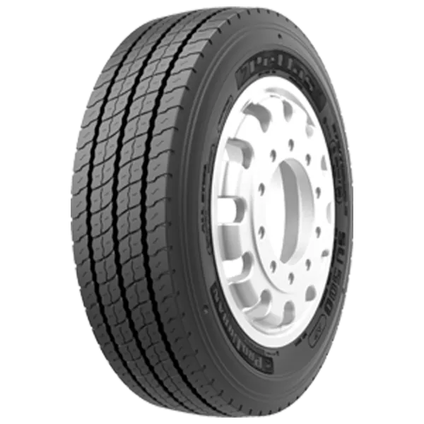 Шины Petlas SU500 275/ 70 R22.5 150/ 145J Всесезонные/ Грузовик photo 1 Шины Petlas SU500 275/ 70 R22.5 150/ 145J Всесезонные/ Грузовик photo 1