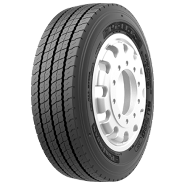 Шины Petlas SU500 275/ 70 R22.5 150/ 145J Всесезонные/ Грузовик photo 1 Шины Petlas SU500 275/ 70 R22.5 150/ 145J Всесезонные/ Грузовик photo 1