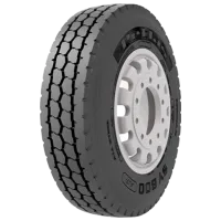 Шины Petlas SY800 295/ 80 R22.5 52/ 148L 16PR Всесезонные/ Грузовик