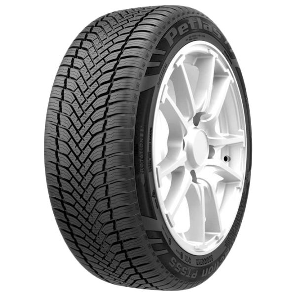 Anvelope Petlas PT555 205/ 55 R16 91H All-season/ Autoturism photo 1 Anvelope Petlas PT555 205/ 55 R16 91H All-season/ Autoturism photo 1