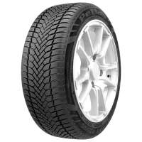 Anvelope Petlas PT555 205/ 55 R16 91H All-season/ Autoturism