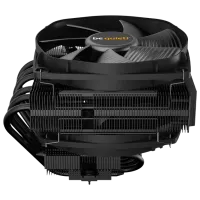 Кулер Be quiet! Dark Rock TF 2 1400 об/ мин