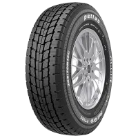 Шины Petlas Full Grip PT925 205/ 75 R16C 110/ 108R 8PR Лето/ Легкогрузовой