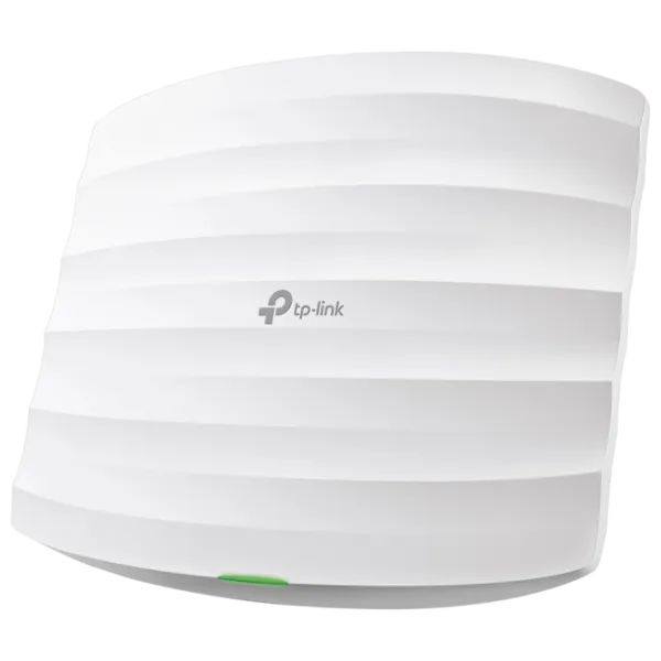 Точка доступа TP-Link EAP225 Белый photo 1