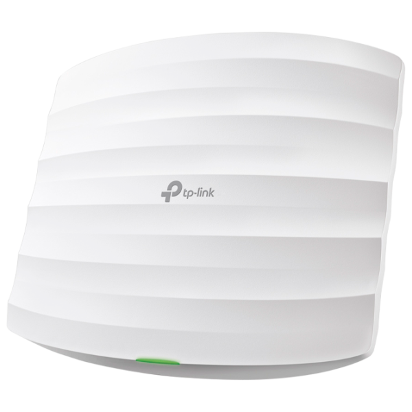 Точка доступа TP-Link EAP225 Белый photo 1